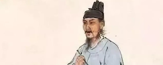 杜牧生平简介及作品介绍 杜牧个人介绍