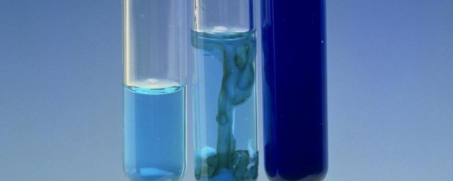 氢氧根和铵根组成什么 氢氧根和铵根可以生成什么