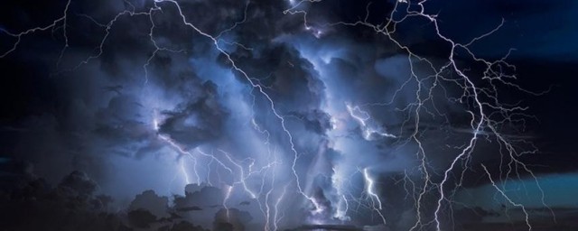 雷雨天气注意事项 雷雨天气有哪些要注意的