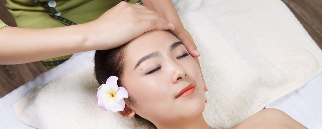 美容证怎么考 美容证如何考