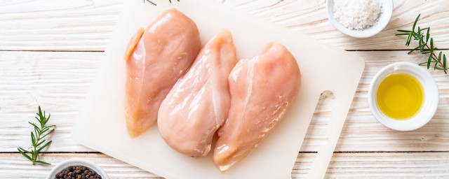 干锅鸡肉干家常做法 怎么做干锅鸡肉干