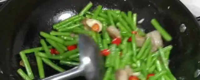 豆角包饺子没焯水行吗 豆角包饺子没焯水行不行