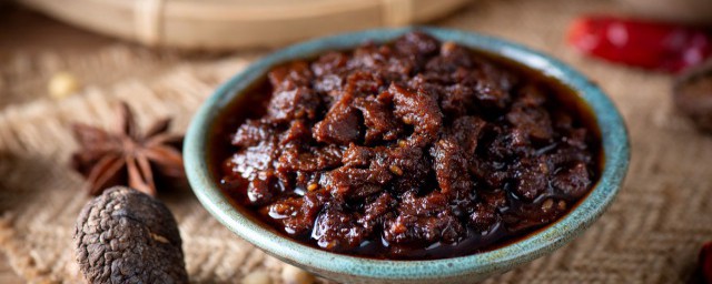 意大利肉酱保存方式 意大利肉酱如何保存
