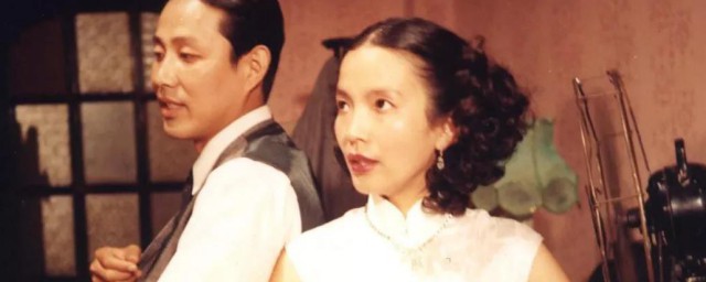 围城故事介绍 围城电视剧主要内容