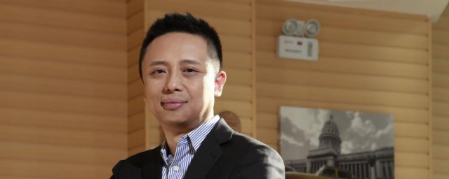 付遥简介及作品集 付遥的代表作有哪些