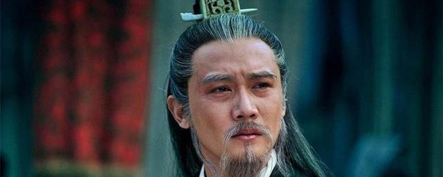 诸葛亮的特点 关于诸葛亮的特点介绍