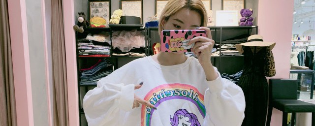 韩国女人穿衣讲究 韩国女人穿搭有什么讲究