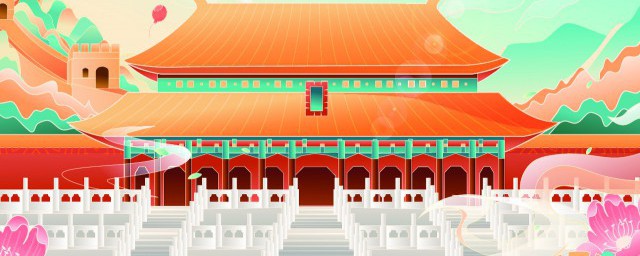 建党一百周年献礼祝福语 建党一百周年祝福语大全