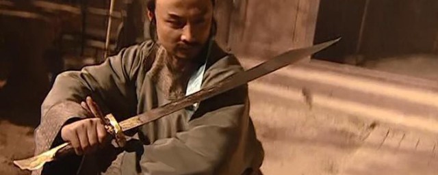林冲的故事简介 林冲的故事主要有什么
