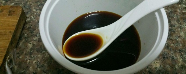 炒菜怎样加料酒 炒菜怎样加料酒