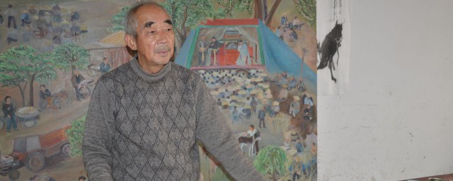 杨振宇个人介绍 杨振宇个人资料简介