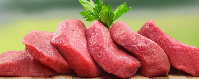 瘦肉白瓜汤窍门 瘦肉白瓜汤的烹饪方法