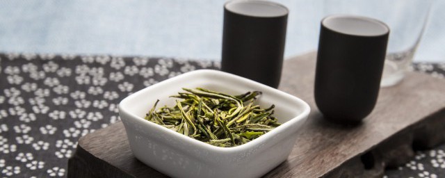 正山小种和金骏眉的区别在哪里 正山小种和金骏眉的区别简单介绍