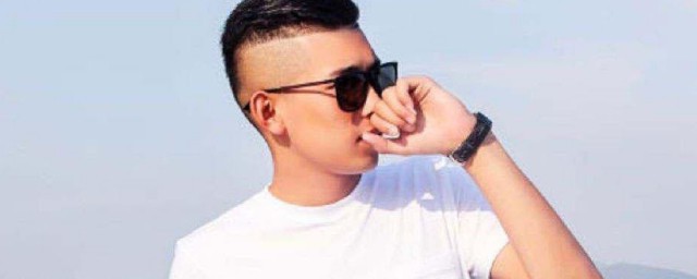 李天佑的师傅是谁 李天佑的师傅是哪个