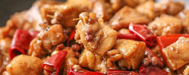 为什么兔肉很少有人吃 少人吃兔肉的原因