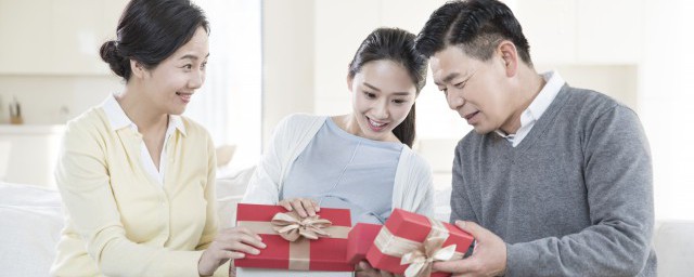 随手礼什么意思 什么是随手礼