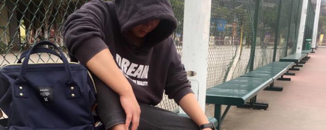 玉面小飞龙是什么意思 玉面小飞龙意思 是什么