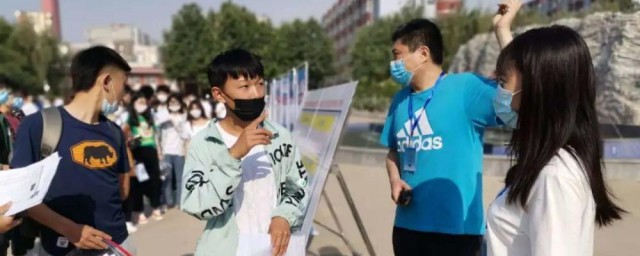 单招了需要参加高考吗 单招了需不需要参加高考
