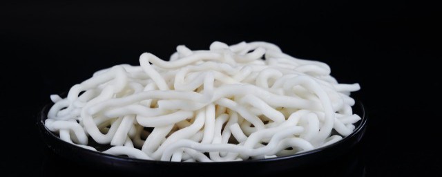 贵州凯里砂锅粉如何做好吃 如何做好吃砂锅粉