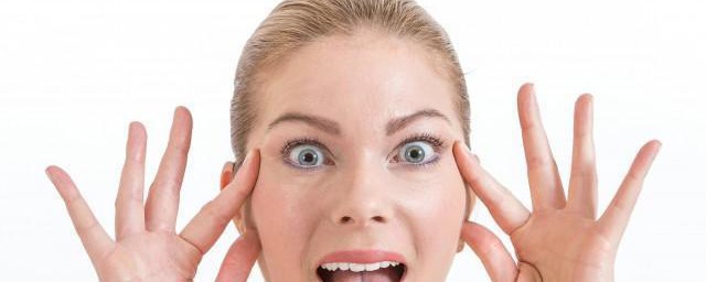 瘦脸方法 有哪些瘦脸方法