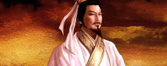 诸葛亮的生平简介绍 关于诸葛亮的生平简介绍