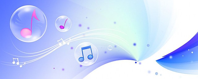 古诗词歌曲 带有古诗词的流行歌曲