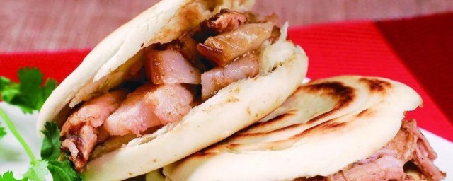 中国美食的手抄报内容如何写 中国美食简单简介