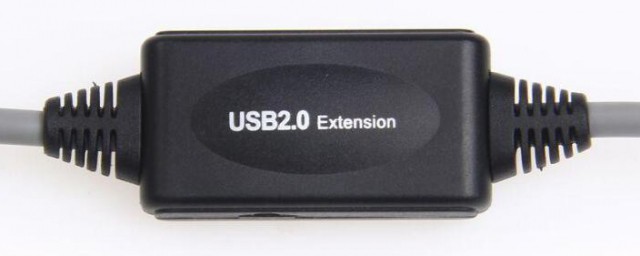 usb20和30的区别 usb20和30有何不同