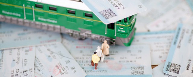 自驾游路线 自驾游路线推荐