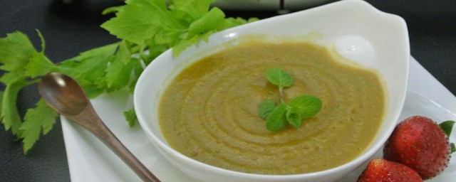 宝宝辅食米粉十大禁忌 宝宝辅食米粉十大禁忌有哪些