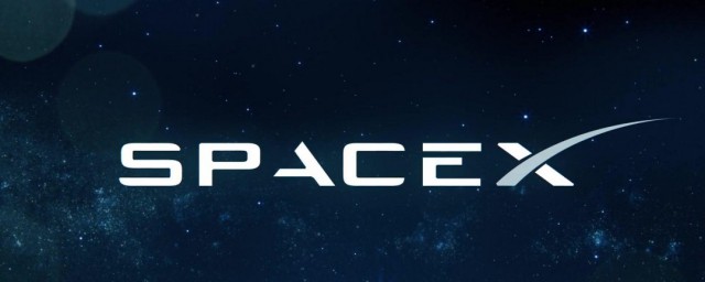 spacex介绍 SpaceX的主人是谁