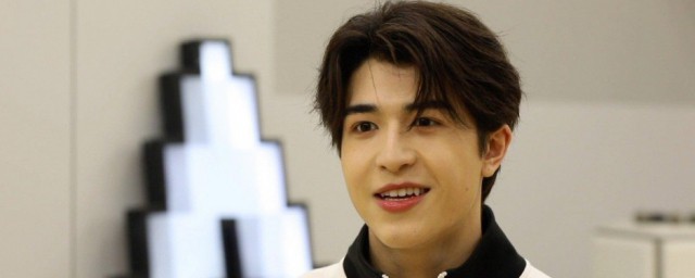 尹浩宇个人资料介绍 演员尹浩宇的个人资料介绍