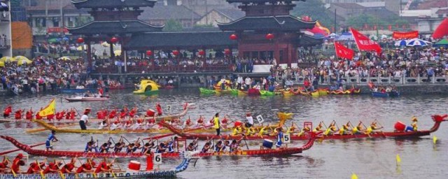 民间风俗 关于民间风俗的简介