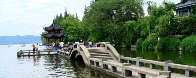 杭州旧称 杭州旧称是什么