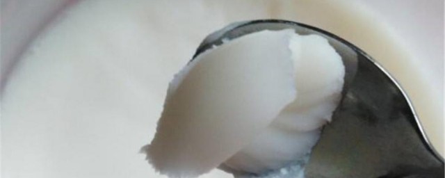 猪油怎么储存 猪油的贮存办法
