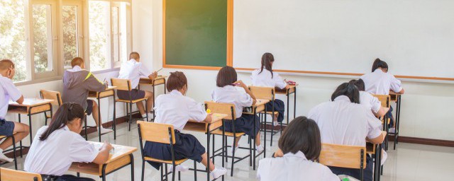 深圳2021年有多少高考生 2021年深圳今年高考有多少人