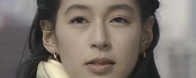 东京爱情故事简介 东京爱情剧情大概