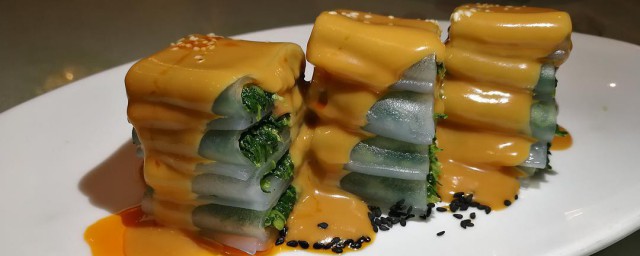 杭帮菜都有什么特色 杭帮菜特色是什么