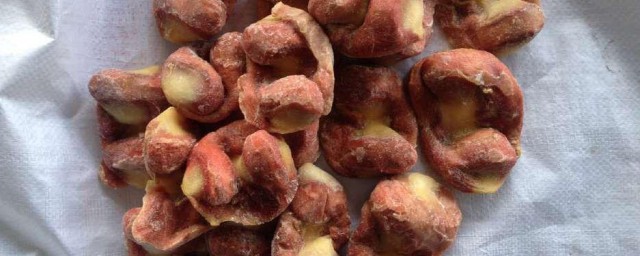 鸡肫是什么部位 鸡肫部位的解释