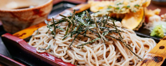 漳州美食 漳州美食简介