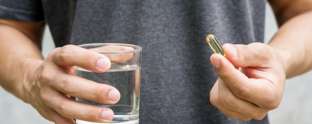 鱼肝油保质期多久 吃鱼肝油有哪些好处