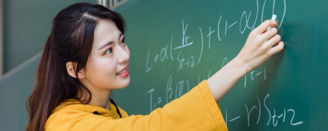 画数学思维导图的作用 小学数学思维导图的作用