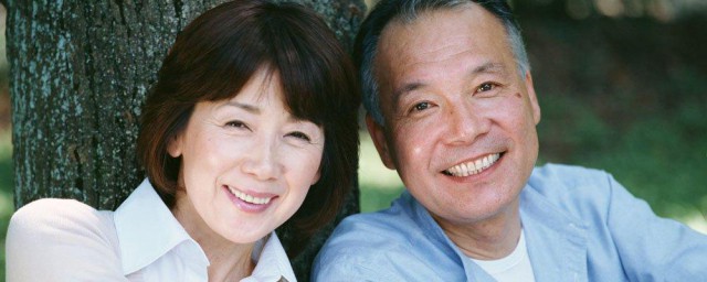 如何除去老年斑 如何除去老年斑技巧