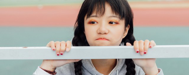 好听微信名字 好听的女生网名