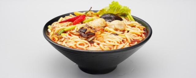 螺蛳粉怎么煮才好吃 螺蛳粉怎么煮更好吃