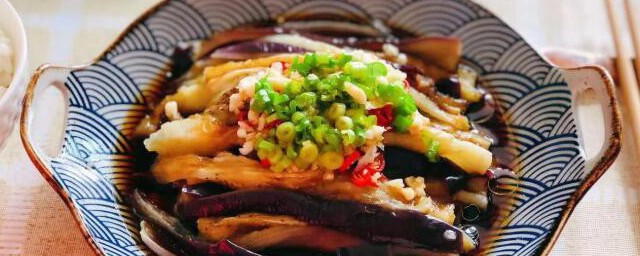 茄子能隔夜加热吃吗 茄子能不能隔夜加热吃