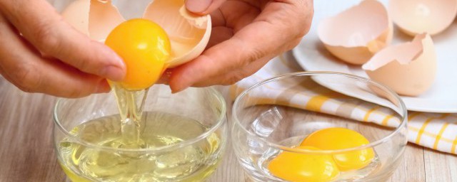 怎么做火腿肠炒鸡蛋 火腿肠炒鸡蛋做法步骤介绍