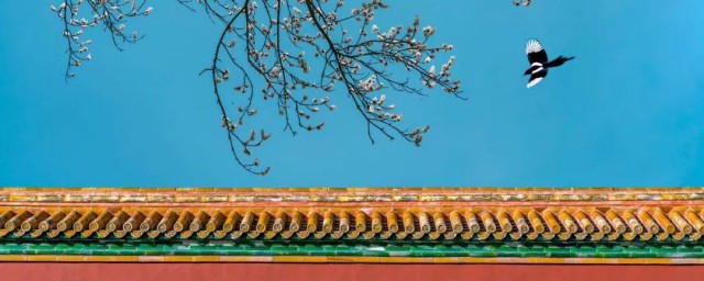 北京的别称 北京的别称有哪些