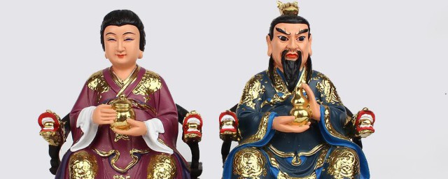 常仙和蟒仙有什么区别 常仙和蟒仙区别是什么