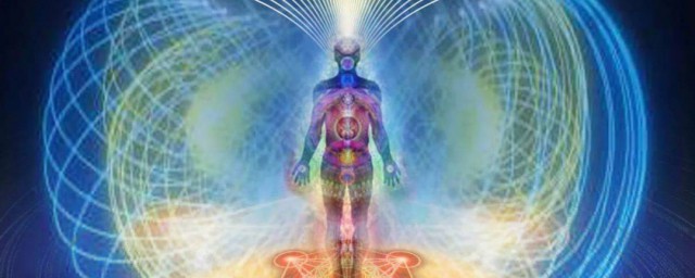 磁场干净的人的表现 磁场干净的人的表现介绍